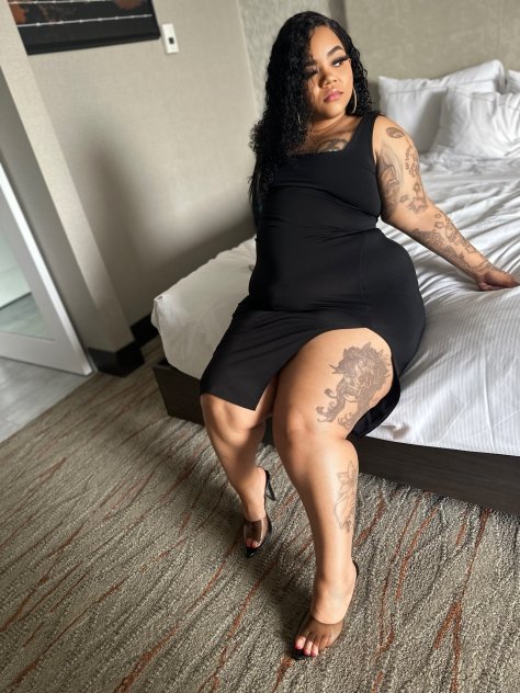  is Female Escorts. | Shreveport | Louisiana | United States | scarletamour.com 