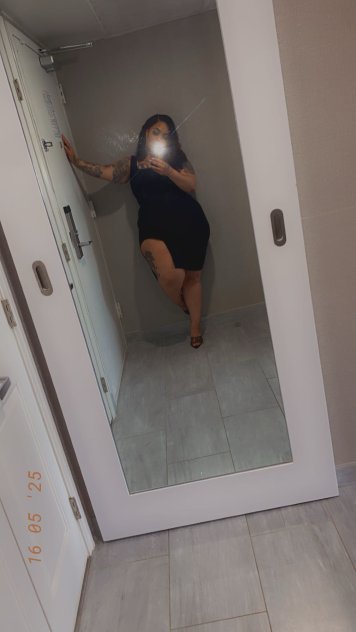  is Female Escorts. | Shreveport | Louisiana | United States | scarletamour.com 