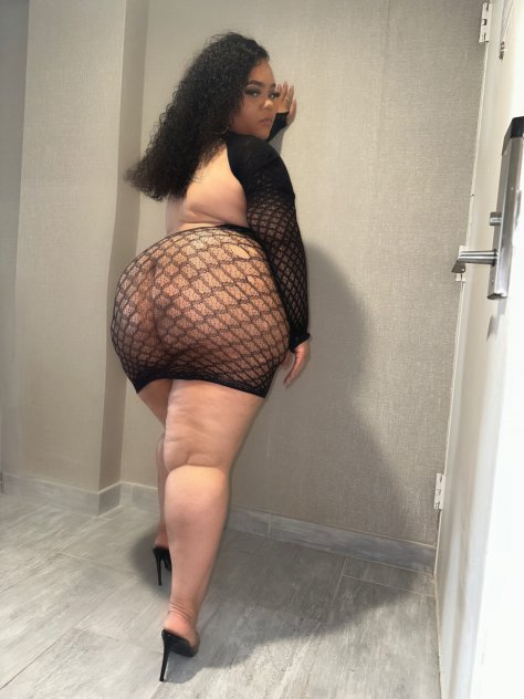  is Female Escorts. | Shreveport | Louisiana | United States | scarletamour.com 