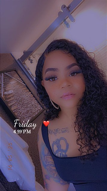  is Female Escorts. | Shreveport | Louisiana | United States | scarletamour.com 