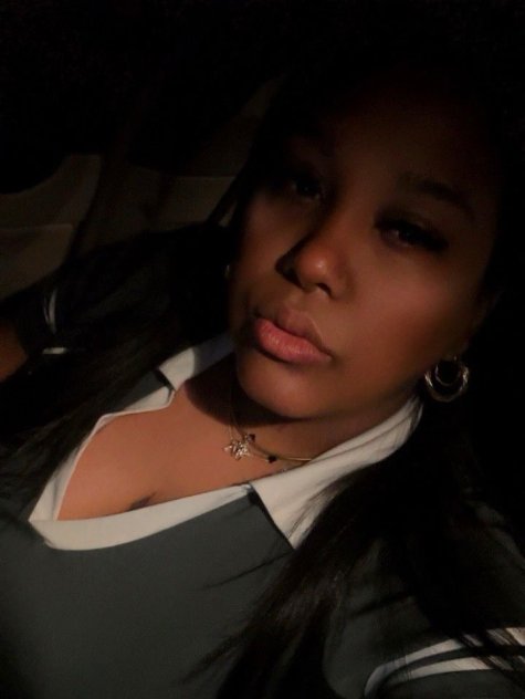 is Female Escorts. | Memphis | Tennessee | United States | scarletamour.com 