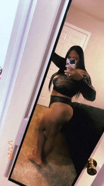  is Female Escorts. | Memphis | Tennessee | United States | scarletamour.com 