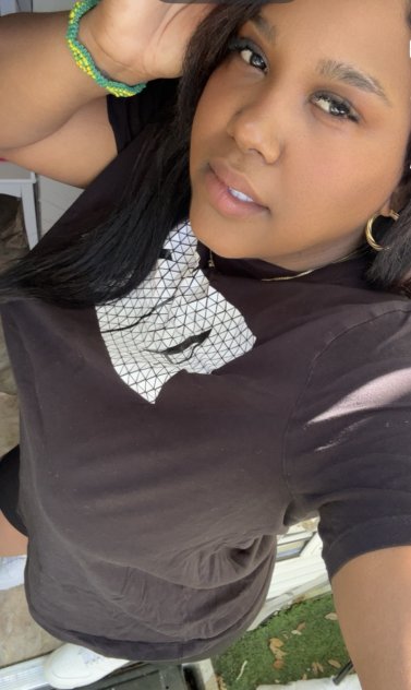  is Female Escorts. | Memphis | Tennessee | United States | scarletamour.com 