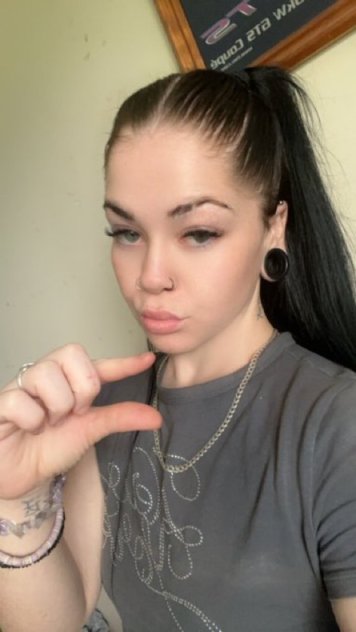  is Female Escorts. | Olympia | Washington | United States | scarletamour.com 