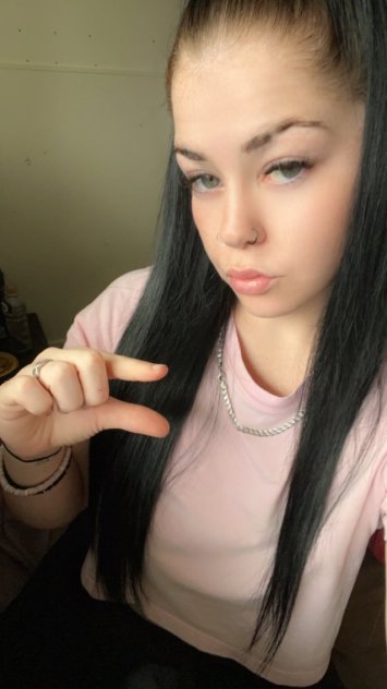  is Female Escorts. | Olympia | Washington | United States | scarletamour.com 
