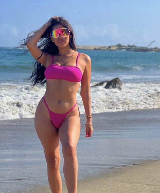 is Female Escorts. | Madison | Wisconsin | United States | scarletamour.com 