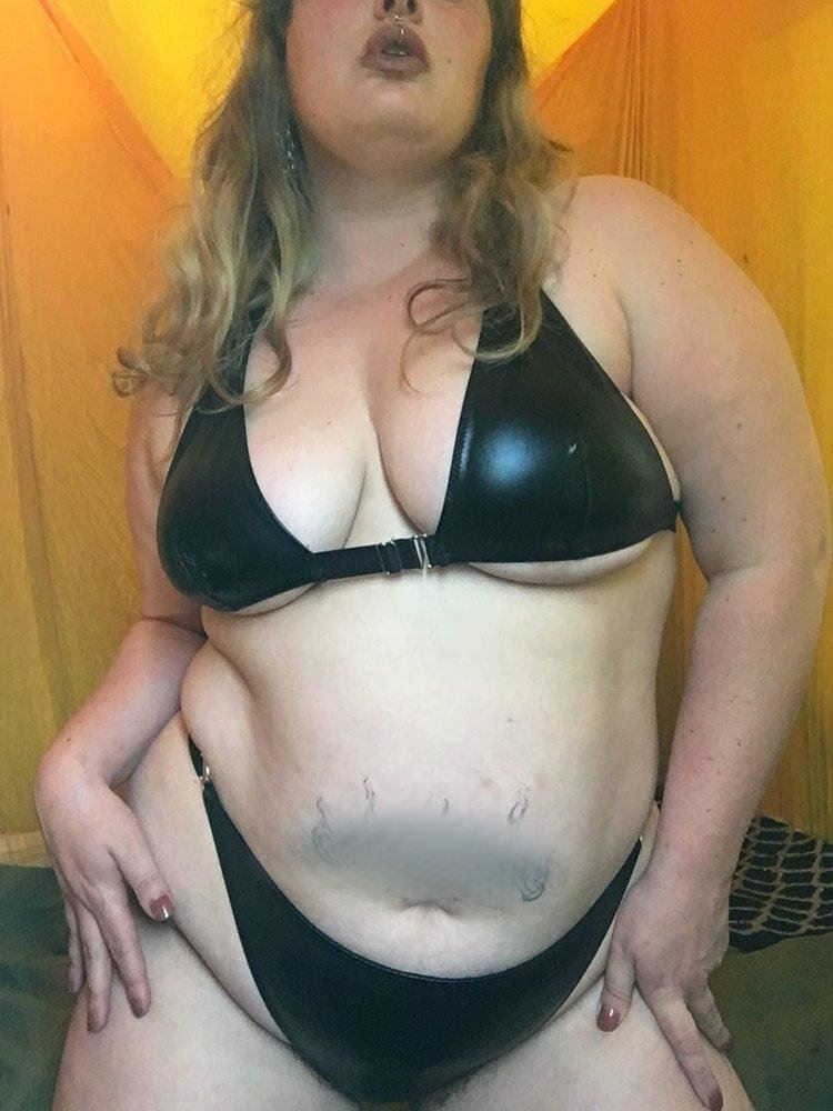 Luca Luscious is Female Escorts. | Hobart | Australia | Australia | scarletamour.com 