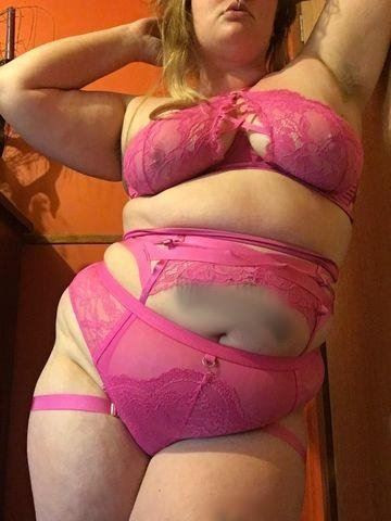 Luca Luscious is Female Escorts. | Hobart | Australia | Australia | scarletamour.com 