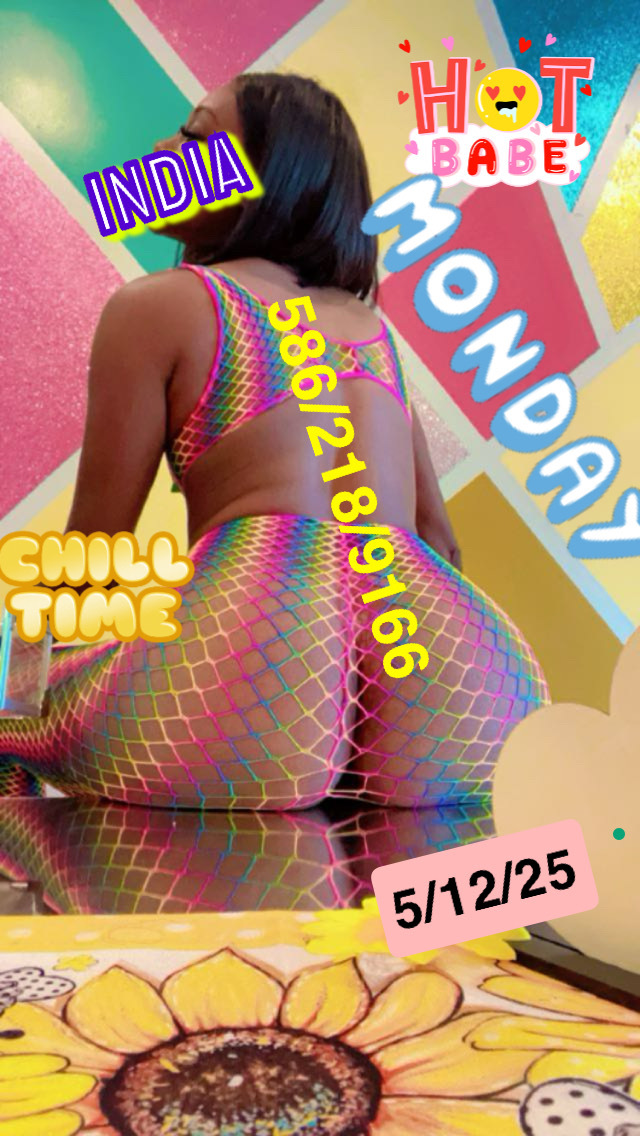  is Female Escorts. | Detroit | Michigan | United States | scarletamour.com 