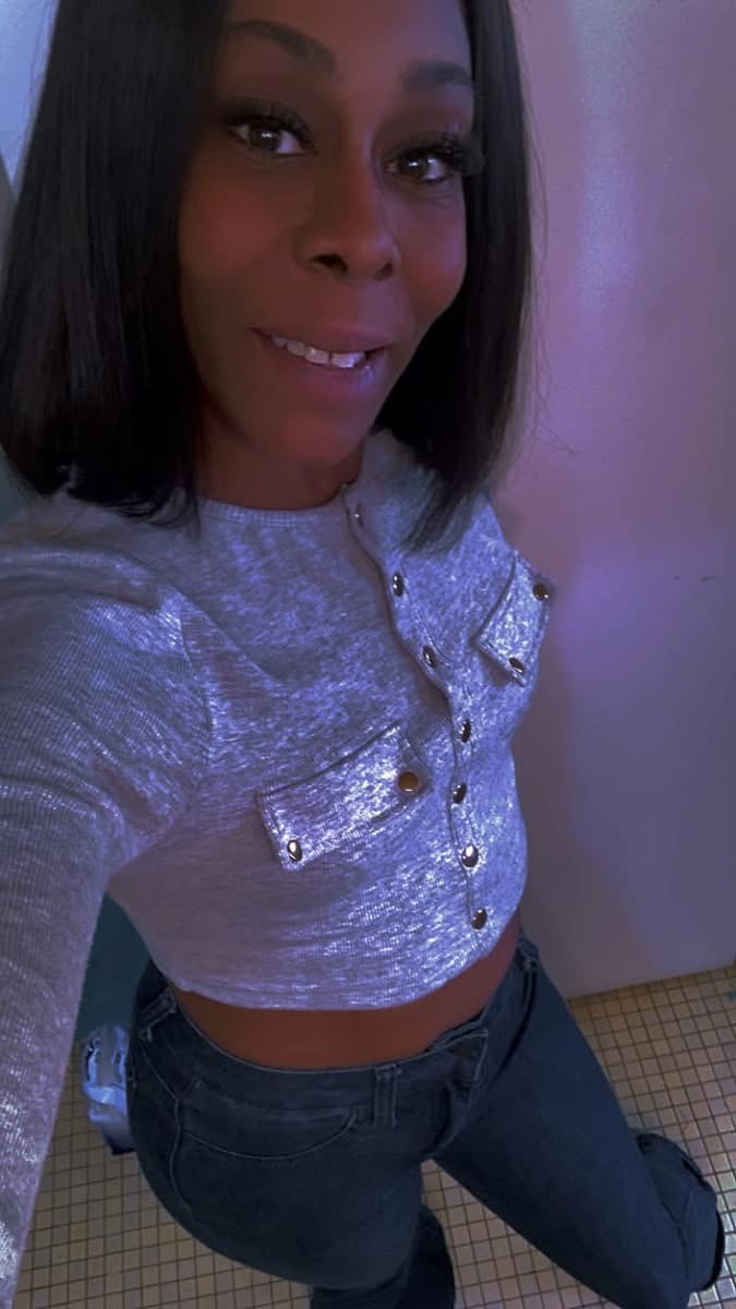  is Female Escorts. | Detroit | Michigan | United States | scarletamour.com 