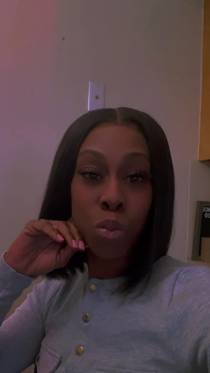  is Female Escorts. | Detroit | Michigan | United States | scarletamour.com 