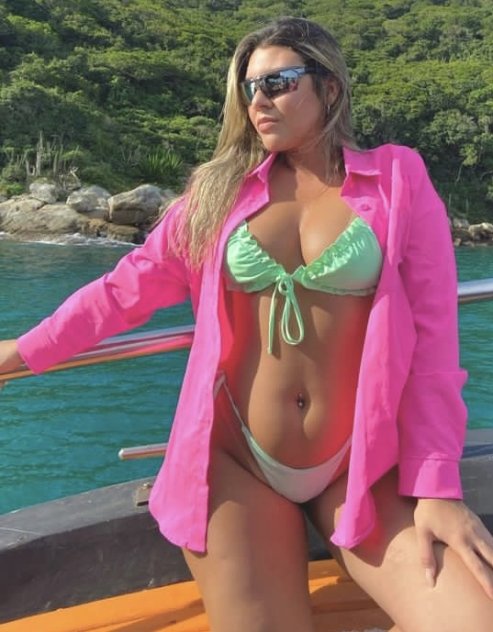  is Female Escorts. | St. Louis | Missouri | United States | scarletamour.com 