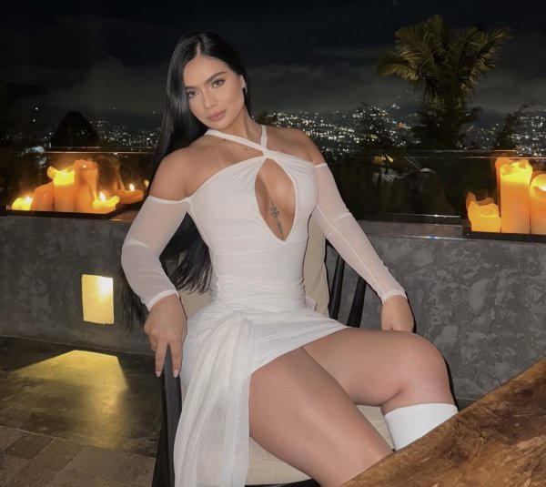  is Female Escorts. | Staten Island | New York | United States | scarletamour.com 