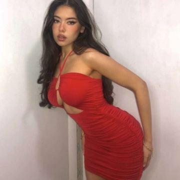 scarletamour.com