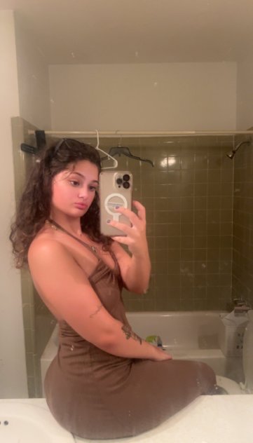  is Female Escorts. | Savannah | Georgia | United States | scarletamour.com 