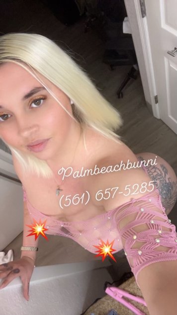  is Female Escorts. | Louisville | Kentucky | United States | scarletamour.com 