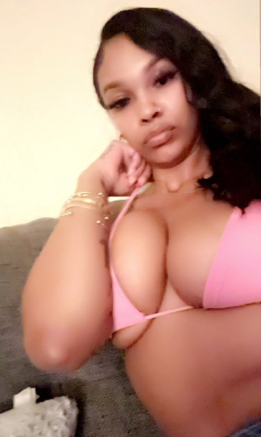  is Female Escorts. | Reno | Nevada | United States | scarletamour.com 