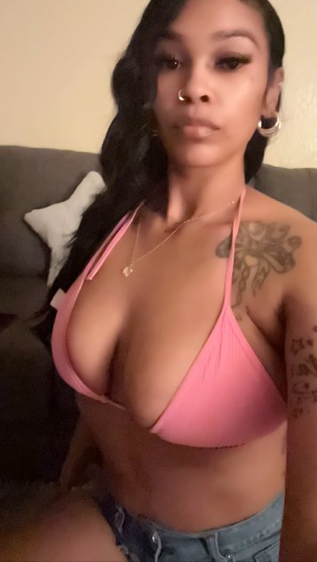  is Female Escorts. | Reno | Nevada | United States | scarletamour.com 