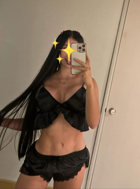  is Female Escorts. | Raleigh / Durham | North Carolina | United States | scarletamour.com 