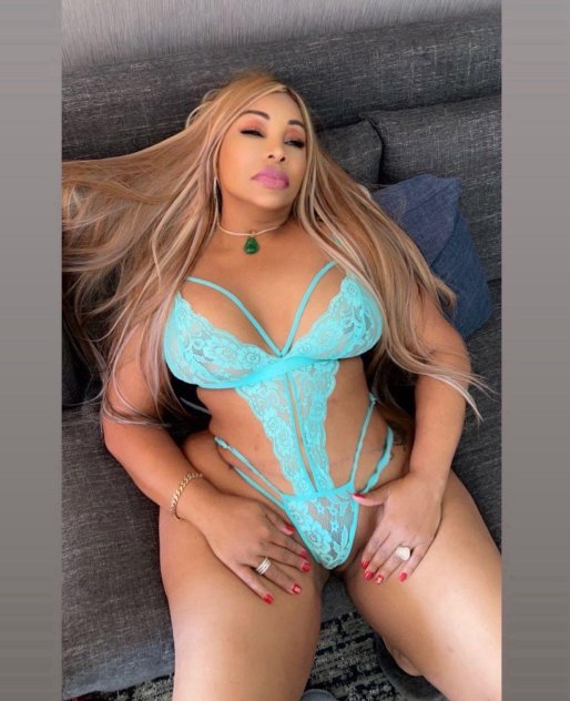  is Female Escorts. | Cincinnati | Ohio | United States | scarletamour.com 
