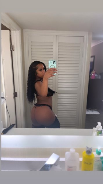  is Female Escorts. | Cleveland | Ohio | United States | scarletamour.com 