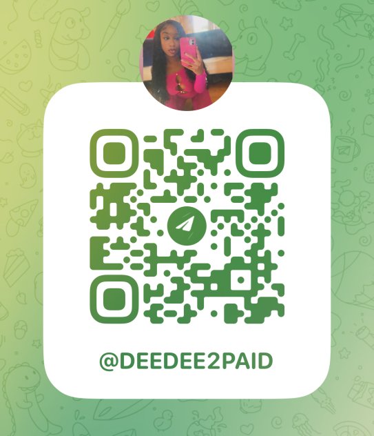 is Female Escorts. | Cleveland | Ohio | United States | scarletamour.com 