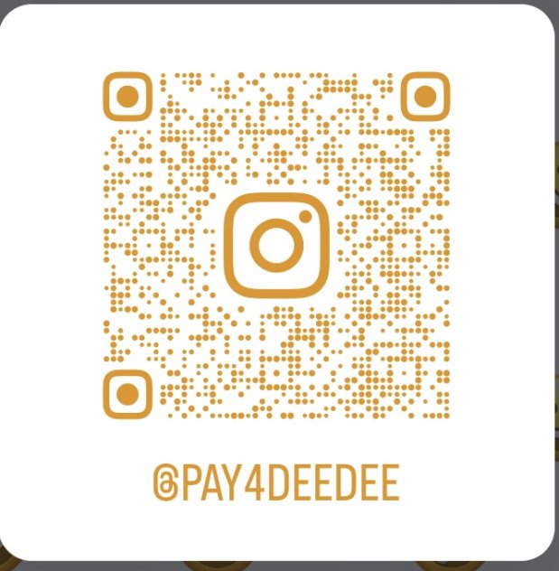  is Female Escorts. | Cleveland | Ohio | United States | scarletamour.com 