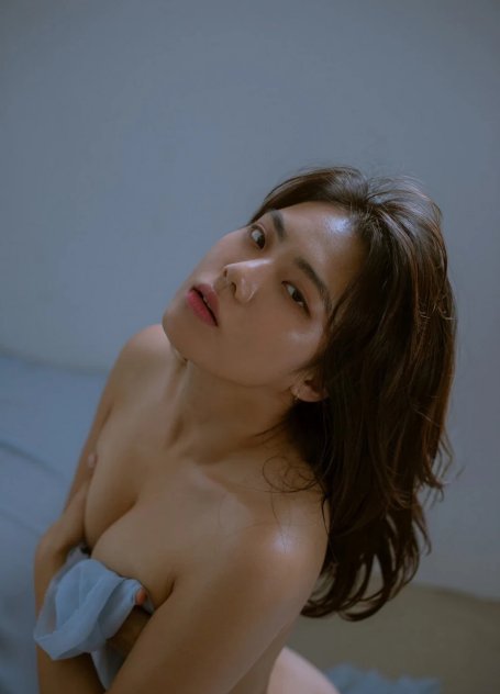  is Female Escorts. | Harrisburg | Pennsylvania | United States | scarletamour.com 