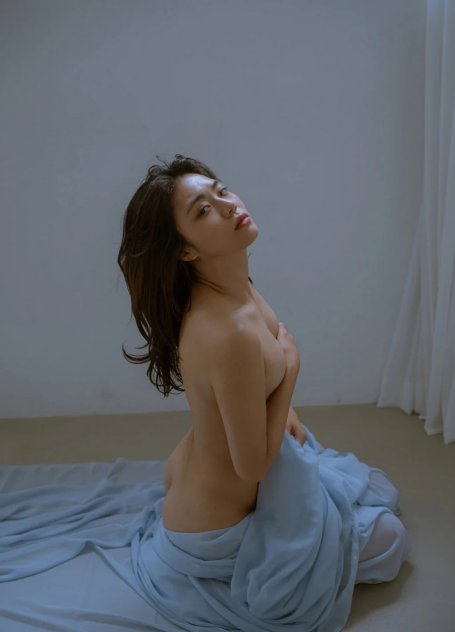 is Female Escorts. | Harrisburg | Pennsylvania | United States | scarletamour.com 