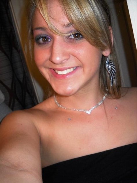  is Female Escorts. | Arlington | Texas | United States | scarletamour.com 