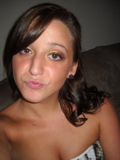  is Female Escorts. | Arlington | Texas | United States | scarletamour.com 