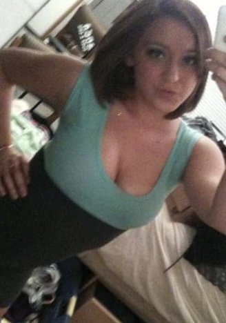  is Female Escorts. | Arlington | Texas | United States | scarletamour.com 