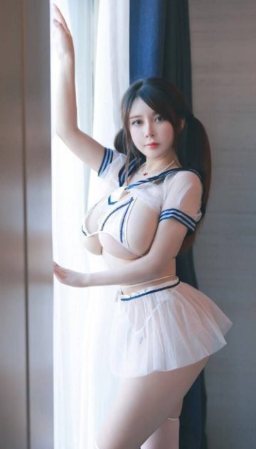  is Female Escorts. | Killeen | Texas | United States | scarletamour.com 