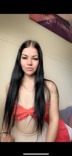  is Female Escorts. | Olympia | Washington | United States | scarletamour.com 