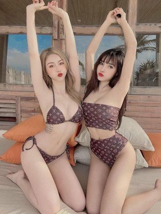 Double Party Twins In Outcall is Female Escorts. | Adelaide | Australia | Australia | scarletamour.com 
