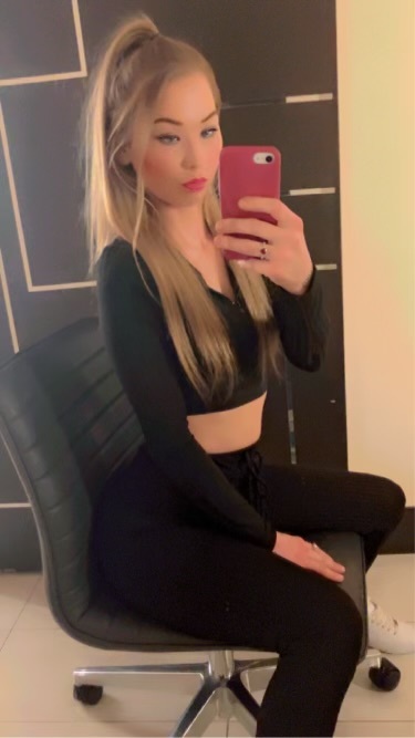  is Female Escorts. | Washington D.C. | District of Columbia | United States | scarletamour.com 