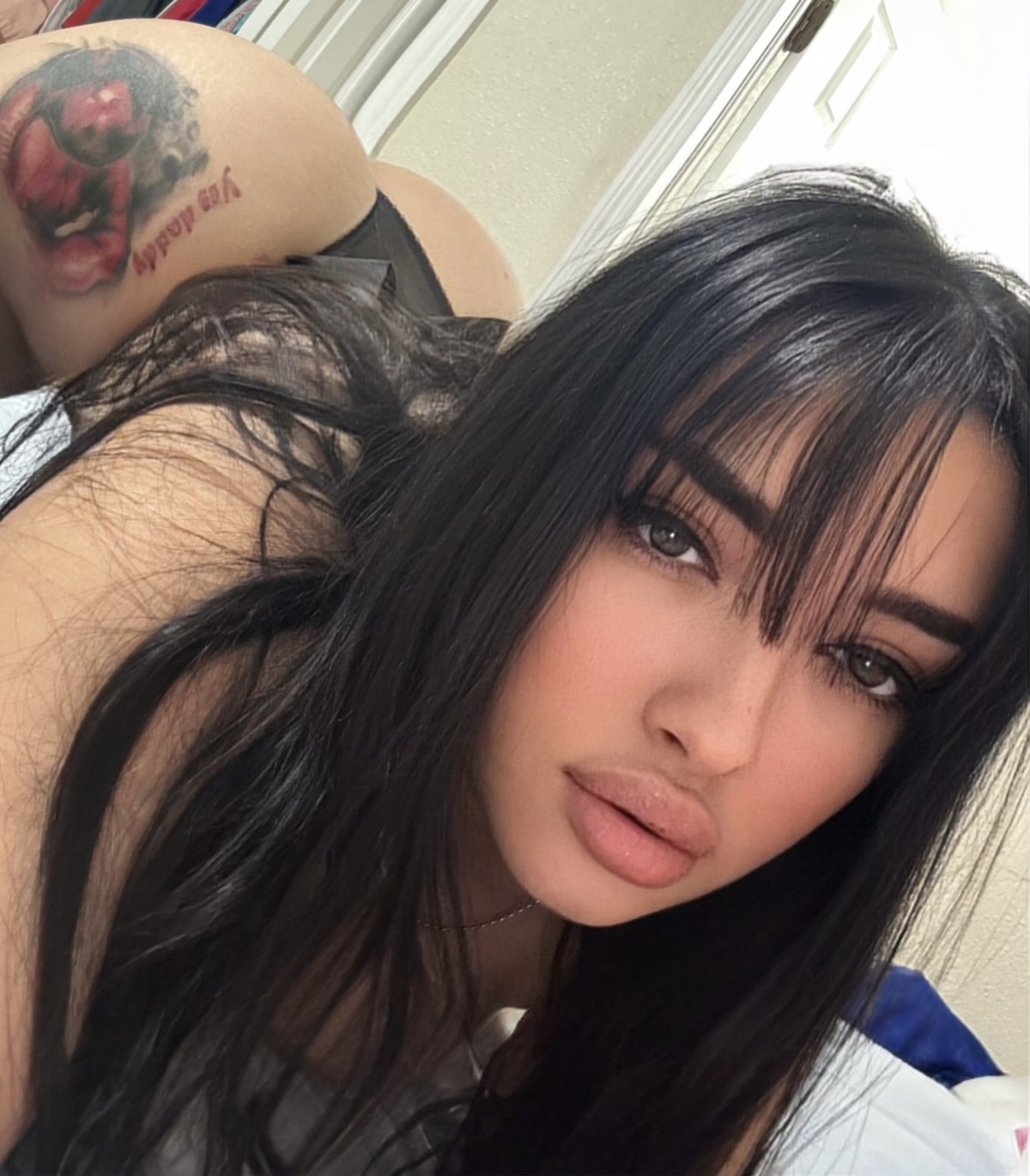  is Female Escorts. | Tampa | Florida | United States | scarletamour.com 