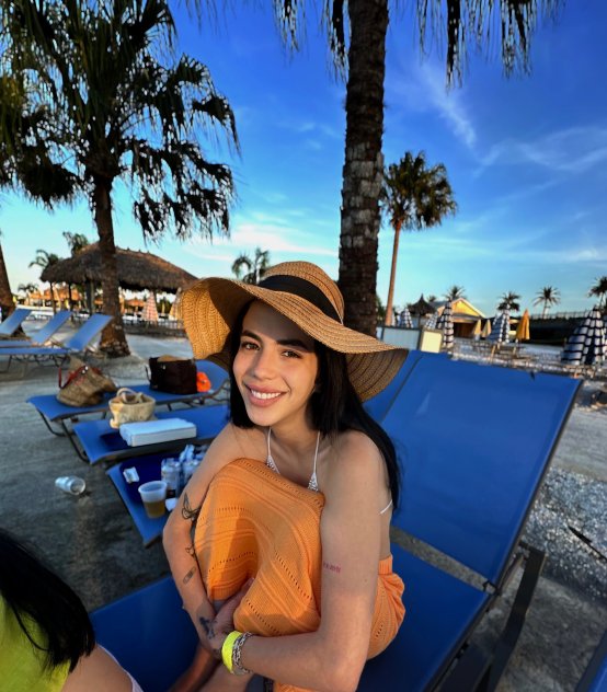  is Female Escorts. | Tampa | Florida | United States | scarletamour.com 