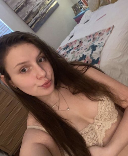  is Female Escorts. | Buffalo | New York | United States | scarletamour.com 