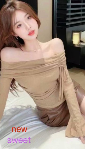  is Female Escorts. | Queens | New York | United States | scarletamour.com 