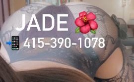  is Female Escorts. | Philadelphia | Pennsylvania | United States | scarletamour.com 
