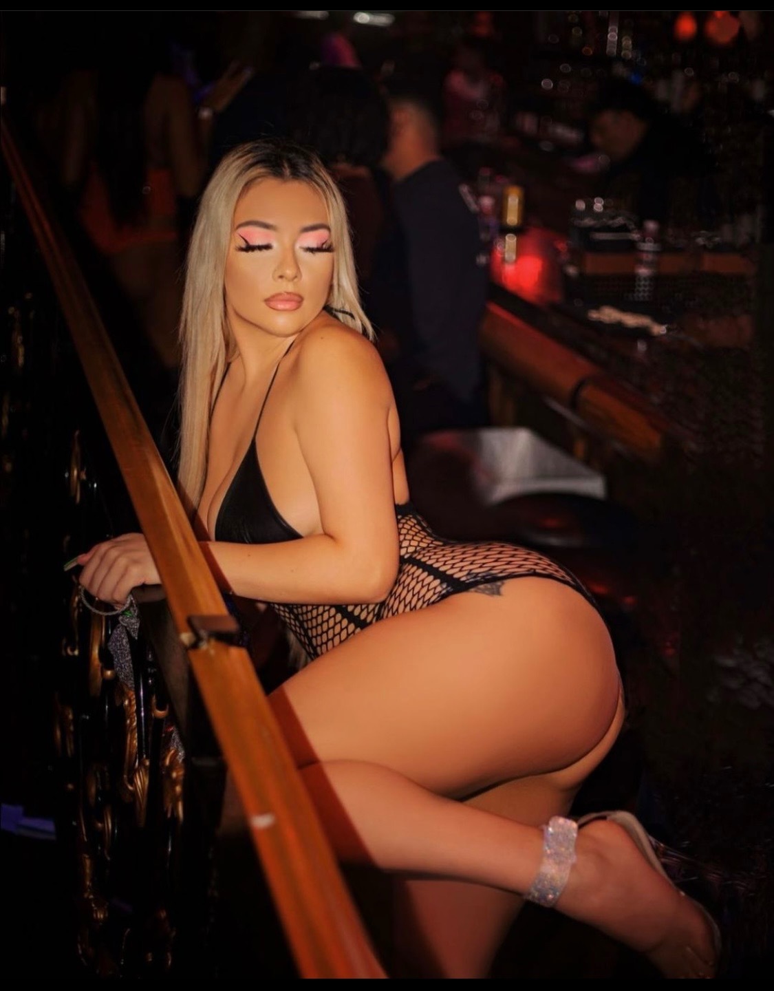  is Female Escorts. | Bakersfield | California | United States | scarletamour.com 