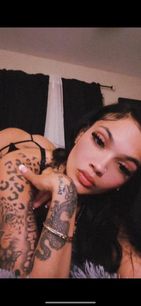  is Female Escorts. | San Luis Obispo | California | United States | scarletamour.com 