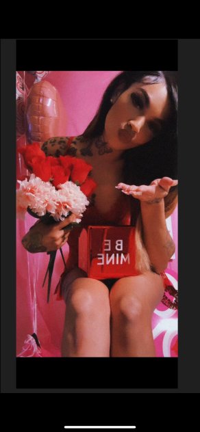  is Female Escorts. | San Luis Obispo | California | United States | scarletamour.com 