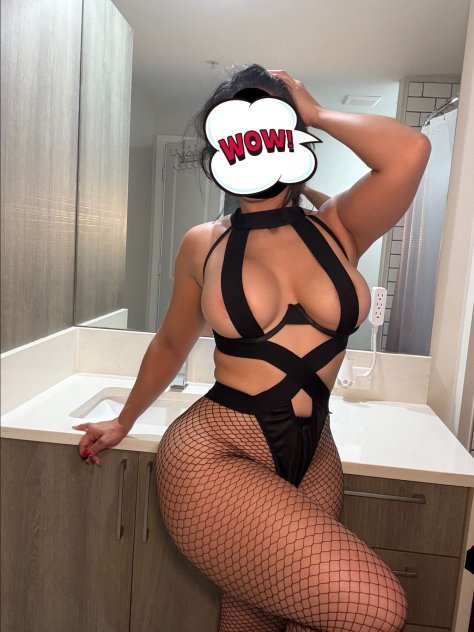  is Female Escorts. | Fort Myers | Florida | United States | scarletamour.com 