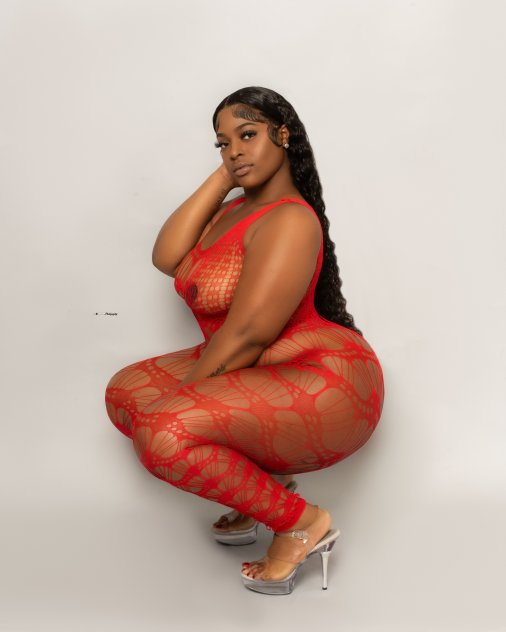  is Female Escorts. | Savannah | Georgia | United States | scarletamour.com 