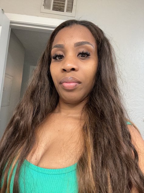  is Female Escorts. | Louisville | Kentucky | United States | scarletamour.com 