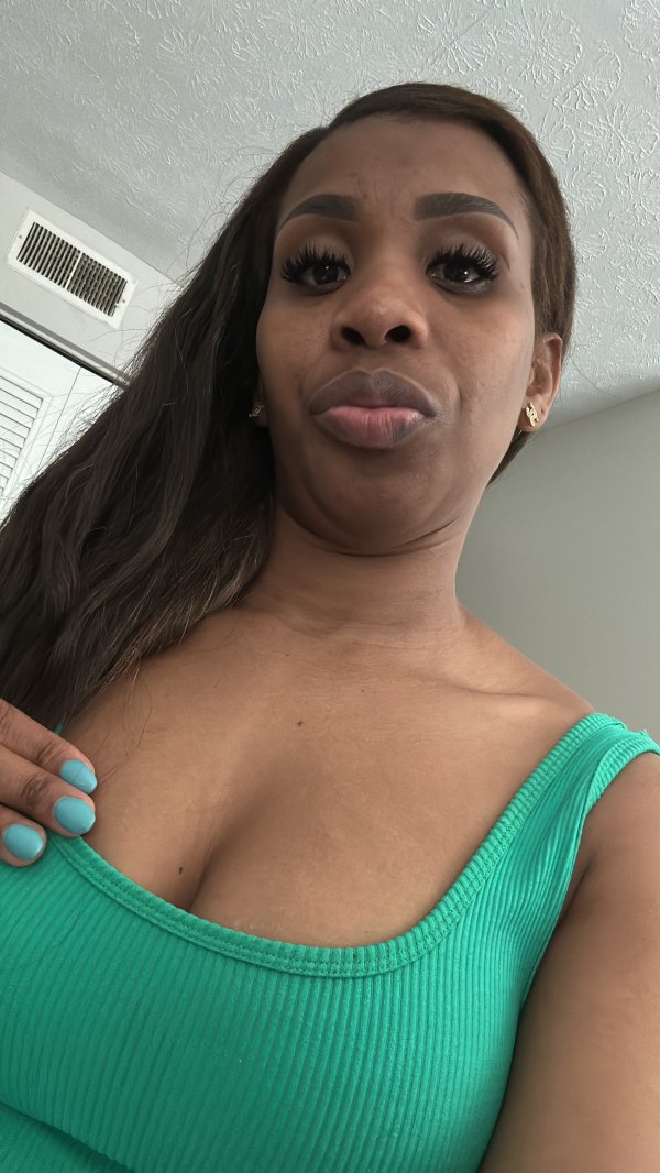  is Female Escorts. | Louisville | Kentucky | United States | scarletamour.com 
