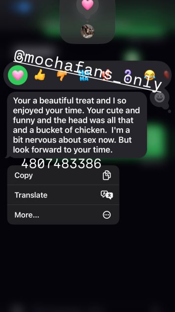  is Female Escorts. | Baton Rouge | Louisiana | United States | scarletamour.com 