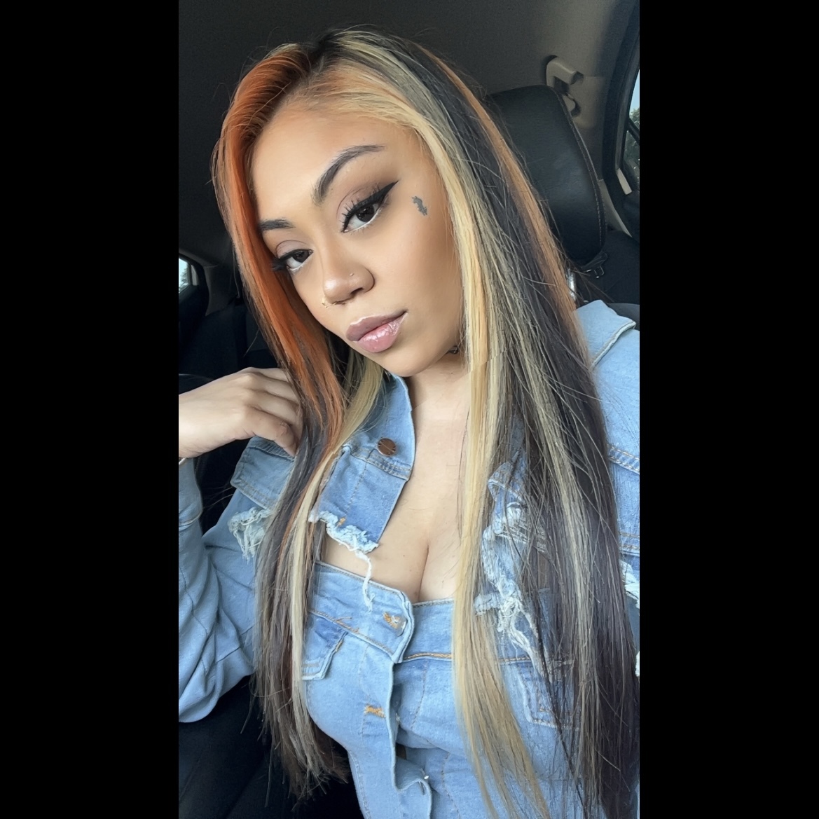  is Female Escorts. | Reno | Nevada | United States | scarletamour.com 